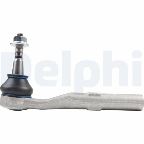 DELPHI TA3873 Spurstangenkopf f&uuml;r ALFA ROMEO, Vorderachse