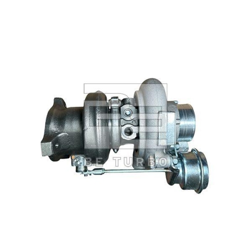 BE TURBO 124887 Lader, Aufladung f&uuml;r VOLVO