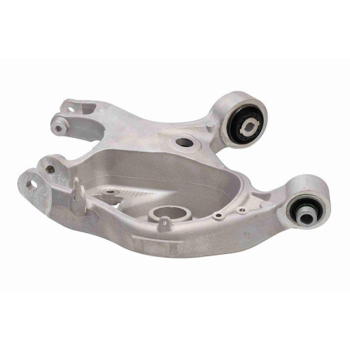 VAICO Lenker, Radaufh&auml;ngung links und rechts V25-2805 + V25-2806 f&uuml;r FORD