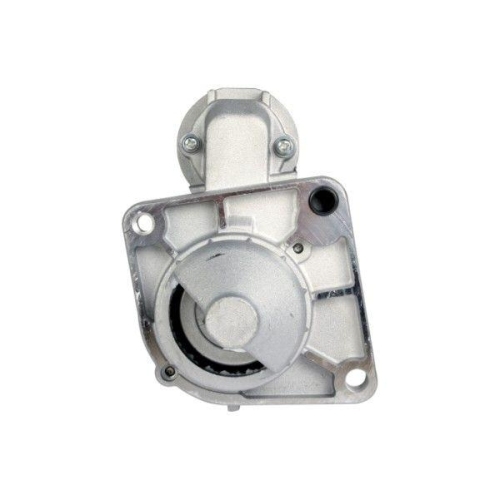HELLA Starter 8EA 012 526-471 f&uuml;r ALFA ROMEO FIAT LANCIA HITACHI FERRARI ABARTH