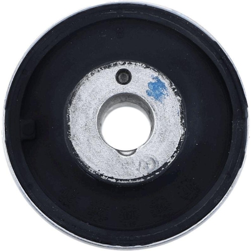 Lagerung, Lenker LEMF&Ouml;RDER 35400 01 f&uuml;r BEIJING BENZ (BBDC) MERCEDES-BENZ (BBDC)