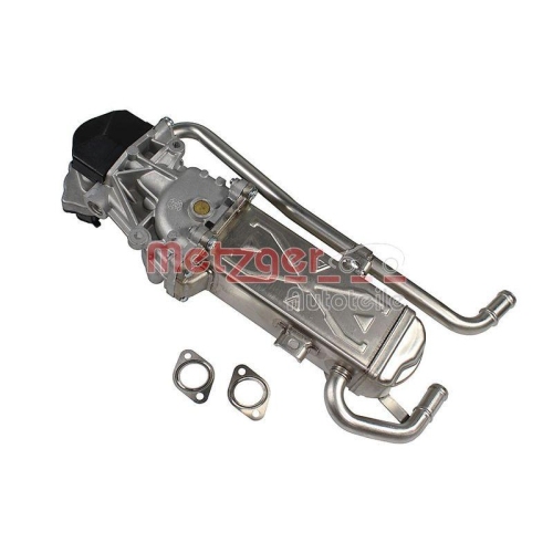 AGR-Modul METZGER 0892459 f&uuml;r VAG IKA