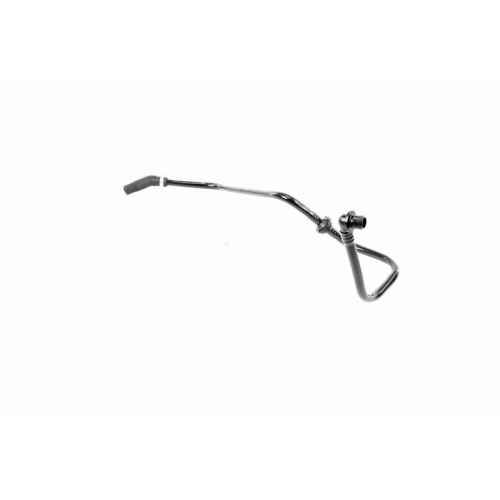 Unterdruckschlauch, Bremsanlage VAICO V10-3606 Original VAICO Qualit&auml;t f&uuml;r AUDI