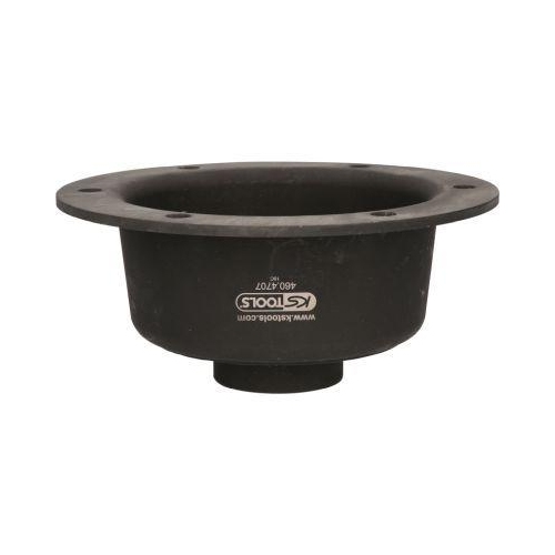 Abzieher, Radnabe KS TOOLS 460.4707 für