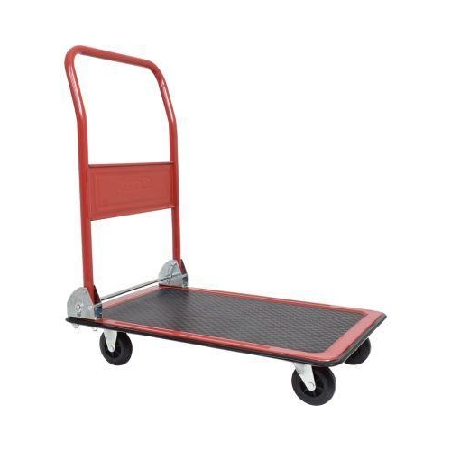 Transportwagen, Lastaufnahmemittel KS TOOLS 800.0015 für