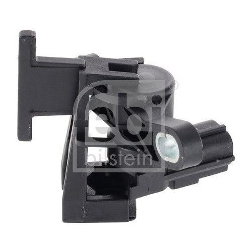 FEBI BILSTEIN Impulsgeber, Kurbelwelle 44859 f&uuml;r FORD MAZDA FORD USA