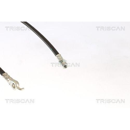 Bremsschlauch TRISCAN 8150 13273 f&uuml;r TOYOTA LEXUS, Vorderachse rechts