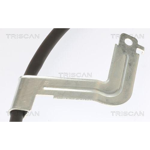Seilzug, Feststellbremse TRISCAN 8140 4310121 f&uuml;r HYUNDAI