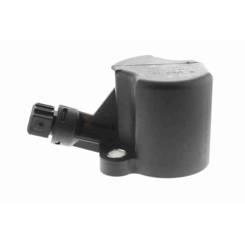 Schalter, R&uuml;ckfahrleuchte VEMO V10-73-0125 Original VEMO Qualit&auml;t f&uuml;r AUDI SEAT