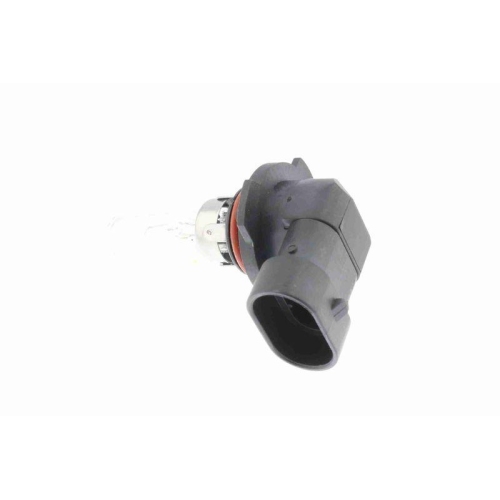 Gl&uuml;hlampe, Fernscheinwerfer VEMO V99-84-0081 Green Mobility Parts f&uuml;r