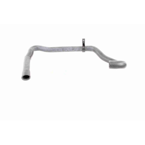 K&uuml;hlerschlauch VAICO V42-0665 Q+, Erstausr&uuml;sterqualit&auml;t f&uuml;r PEUGEOT, unten