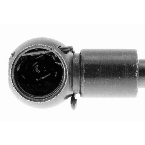 Gasfeder, Motorhaube VAICO V24-0186 Original VAICO Qualit&auml;t f&uuml;r ALFA ROMEO