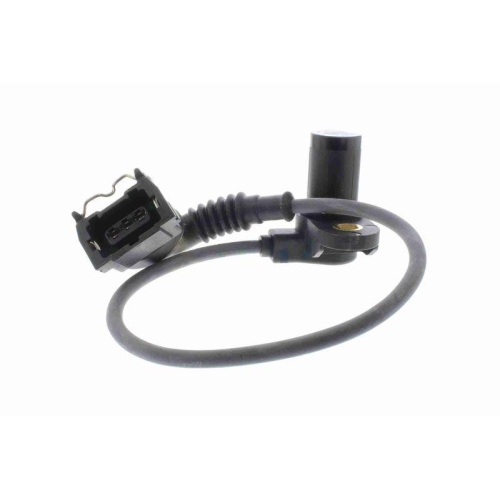 Sensor, Nockenwellenposition VEMO V20-72-0537 Original VEMO Qualität für BMW