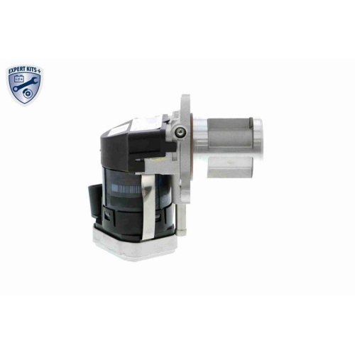 AGR-Ventil VEMO V30-63-0034 EXPERT KITS + für MERCEDES-BENZ
