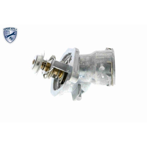 Thermostatgehäuse VEMO V30-99-0187 EXPERT KITS + für CHRYSLER MERCEDES-BENZ
