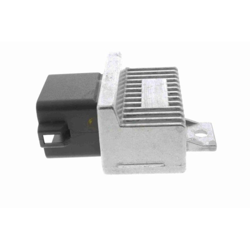 Steuergerät, Glühzeit VEMO V46-71-0002 Original VEMO Qualität für NISSAN OPEL