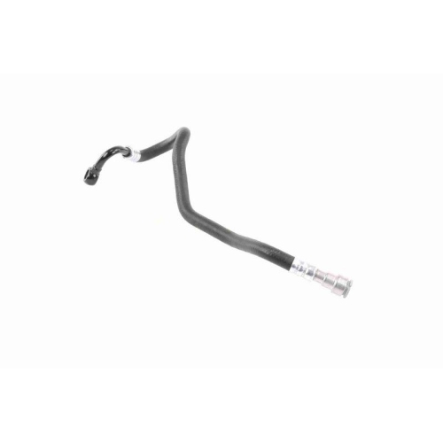 Hydraulikschlauch, Lenkung VAICO V20-1731 Q+, Erstausr&uuml;sterqualit&auml;t f&uuml;r BMW