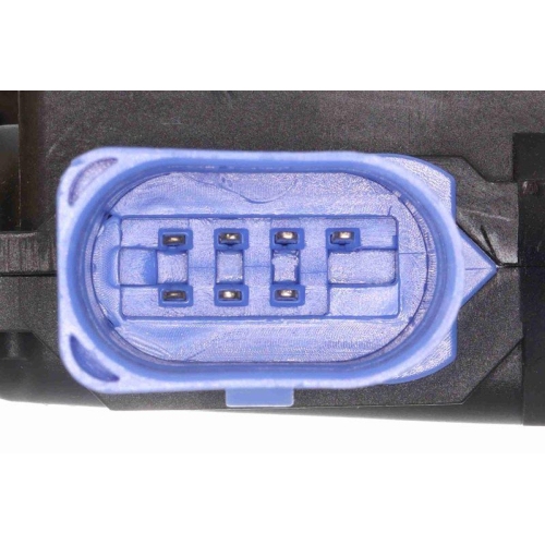 T&uuml;rschloss VEMO V10-85-2248 Original VEMO Qualit&auml;t f&uuml;r AUDI SEAT SKODA VW VAG