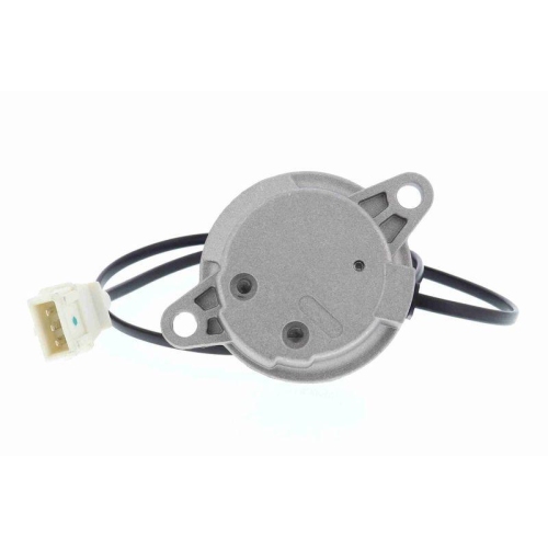 Sensor, Nockenwellenposition VEMO V95-72-0101 Original VEMO Qualit&auml;t f&uuml;r VOLVO