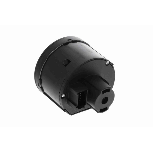 Schalter, Hauptlicht VEMO V10-73-0059 Green Mobility Parts f&uuml;r VAG