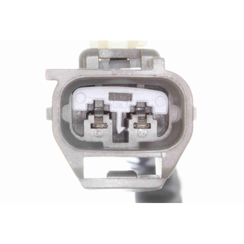 Waschwasserpumpe, Scheinwerferreinigung VEMO V63-08-0003 Green Mobility Parts