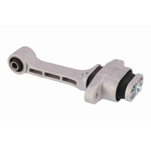 ACKOJA A52-0814 Lagerung, Motor Original ACKOJA Qualit&auml;t f&uuml;r HYUNDAI KIA, hinten