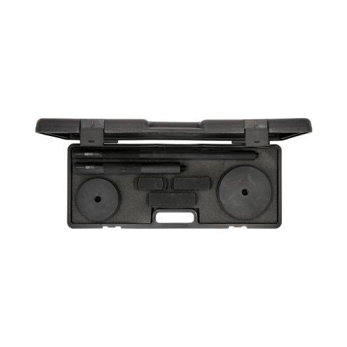 Montagewerkzeugsatz, Radnabe/Radlager KS TOOLS 460.1300 für