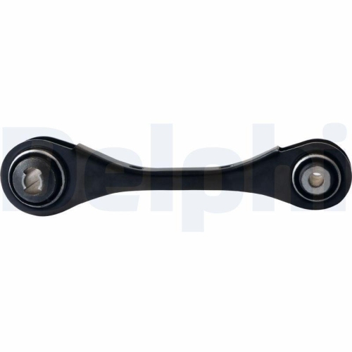 DELPHI TC4481 Lenker, Radaufh&auml;ngung f&uuml;r BMW TOYOTA, Hinterachse rechts, Mitte