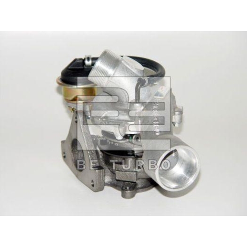 BE TURBO 125247 Lader, Aufladung f&uuml;r FIAT CITRO&Euml;N/PEUGEOT
