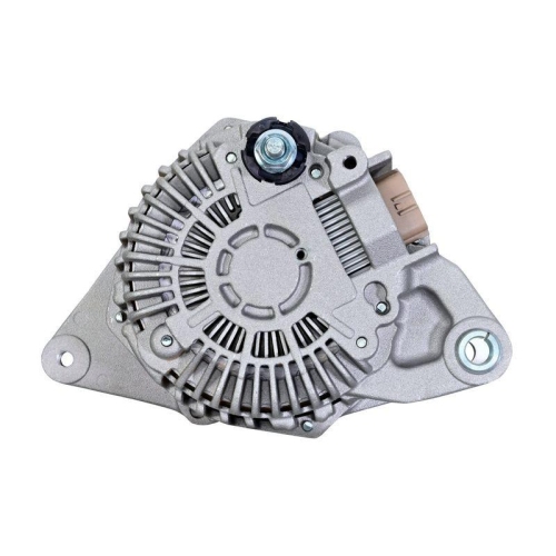 HELLA 8EL 015 659-381 Generator f&uuml;r MITSUBISHI