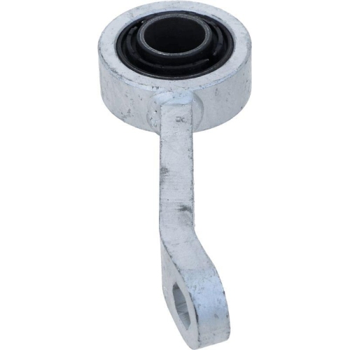 Stange/Strebe, Stabilisator LEMF&Ouml;RDER 29308 01 f&uuml;r MERCEDES-BENZ (BBDC)
