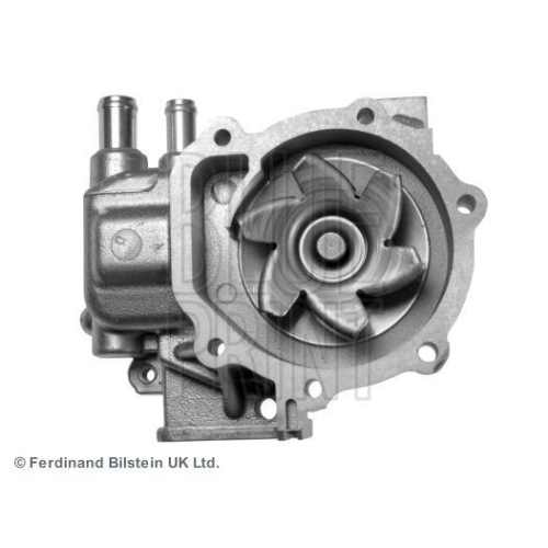 Wasserpumpe, Motork&uuml;hlung BLUE PRINT ADS79122 f&uuml;r SUBARU