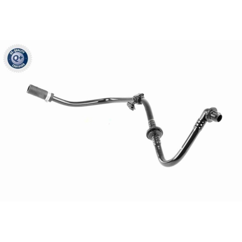 Unterdruckschlauch, Bremsanlage VAICO V10-3607 Q+, Erstausr&uuml;sterqualit&auml;t f&uuml;r VW