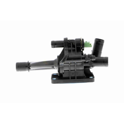 Thermostatgeh&auml;use VEMO V22-99-0008 Original VEMO Qualit&auml;t f&uuml;r ALFA ROMEO CITRO&Euml;N