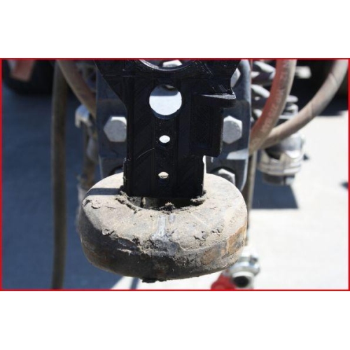 Werkzeug KS TOOLS 460.4710 f&uuml;r