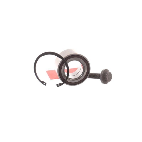 Radlagersatz SKF VKBA 6746 f&uuml;r VW, Vorderachse