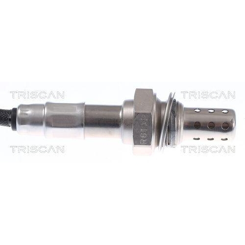 Lambdasonde TRISCAN 8845 11018 f&uuml;r BMW, nach Katalysator