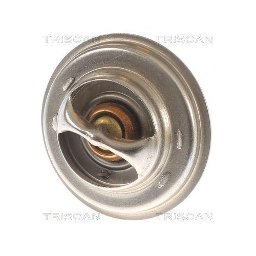 Thermostat, K&uuml;hlmittel TRISCAN 8620 10088 f&uuml;r MERCEDES-BENZ
