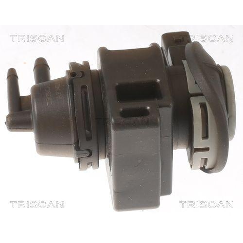 Druckwandler, Abgassteuerung TRISCAN 8813 10048 f&uuml;r NISSAN RENAULT DACIA