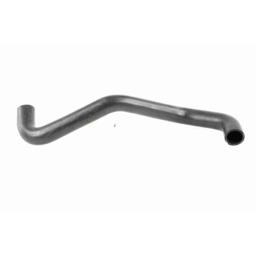 Kühlerschlauch VAICO V42-0666 Q+, Erstausrüsterqualität für PEUGEOT