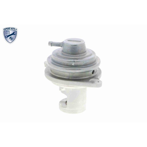 AGR-Ventil VEMO V30-63-0041 EXPERT KITS + f&uuml;r MERCEDES-BENZ