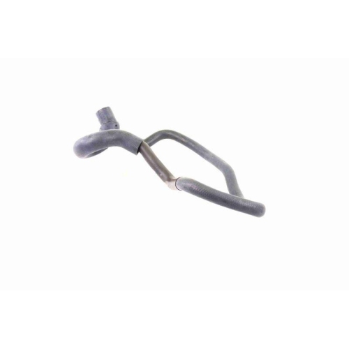 K&uuml;hlerschlauch VAICO V40-1768 Q+, Erstausr&uuml;sterqualit&auml;t f&uuml;r OPEL, unten