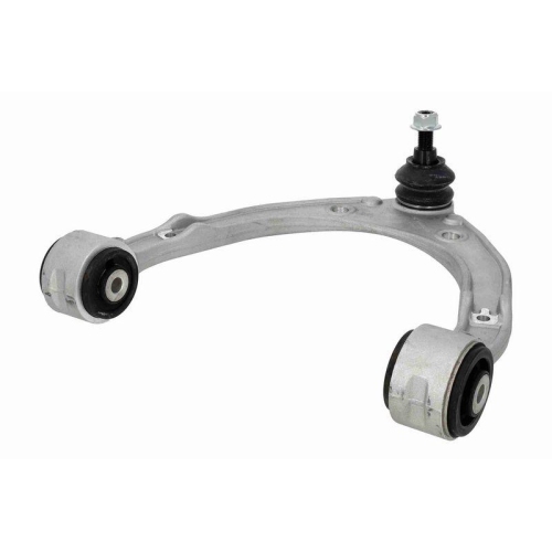 Lenker, Radaufh&auml;ngung VAICO V10-3484 Green Mobility Parts f&uuml;r AUDI SEAT SKODA VW