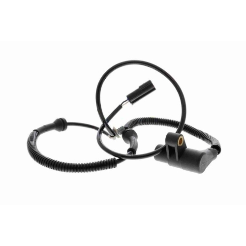 Sensor, Raddrehzahl VEMO V53-72-0035 Original VEMO Qualität für KIA