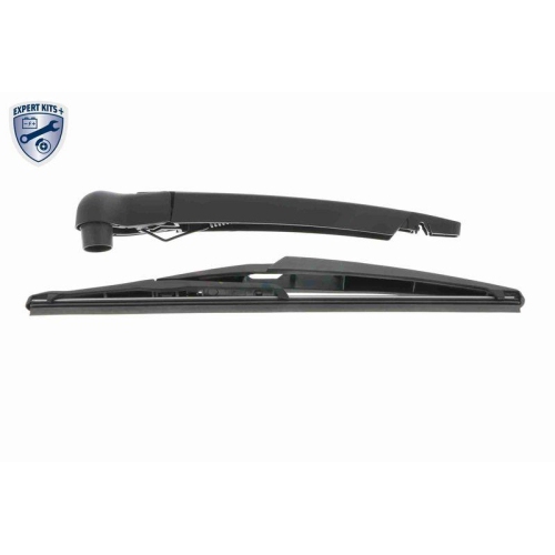 Wischarm-Satz, Scheibenreinigung VAICO V40-1829 EXPERT KITS + für OPEL, hinten