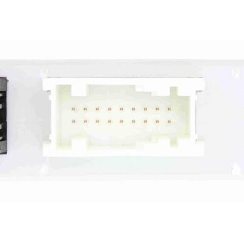 Steuerger&auml;t, Einparkhilfe VEMO V20-72-9991 Original VEMO Qualit&auml;t f&uuml;r BMW