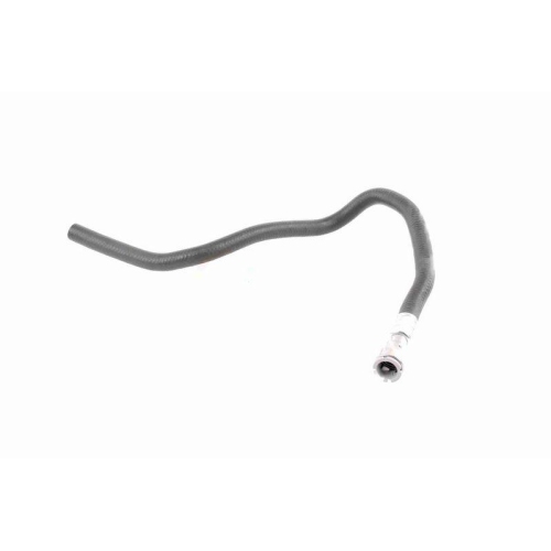Hydraulikschlauch, Lenkung VAICO V20-1732 Q+, Erstausr&uuml;sterqualit&auml;t f&uuml;r BMW