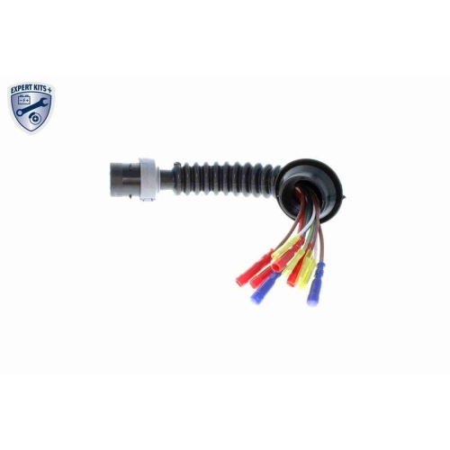 Reparatursatz, Kabelsatz VEMO V40-83-0038 EXPERT KITS + f&uuml;r OPEL VAUXHALL