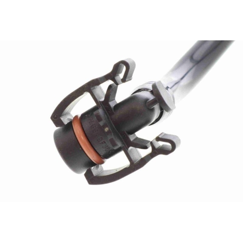 Unterdruckleitung, Bremskraftverst&auml;rker VAICO V46-1118 Original VAICO Qualit&auml;t