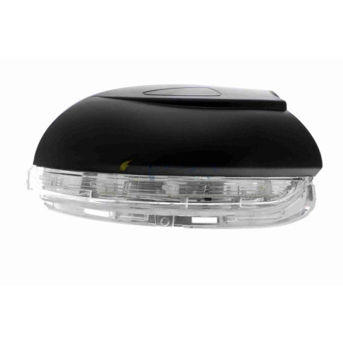 Blinkleuchte VEMO V10-84-0114 Green Mobility Parts f&uuml;r SEAT SKODA VW VAG